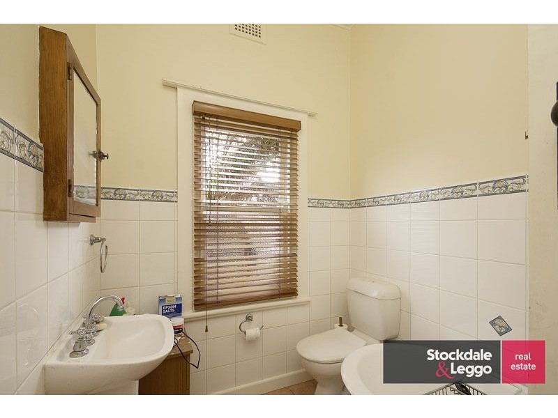 Drouin VIC 3818