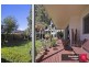 Drouin VIC 3818