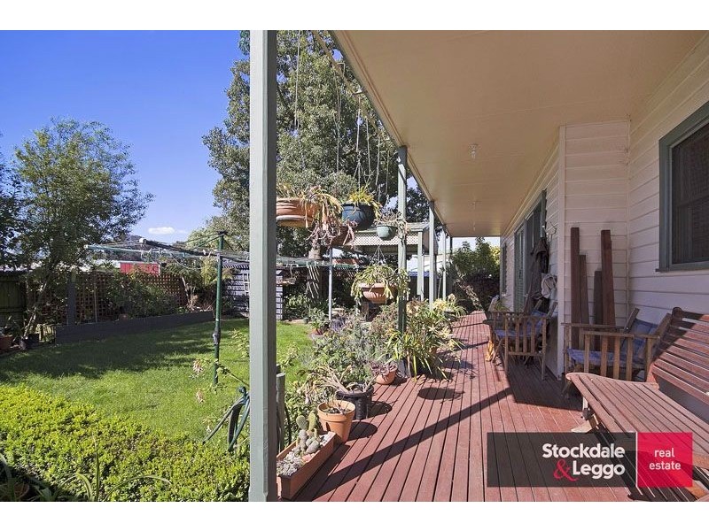 Drouin VIC 3818