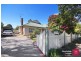 Drouin VIC 3818
