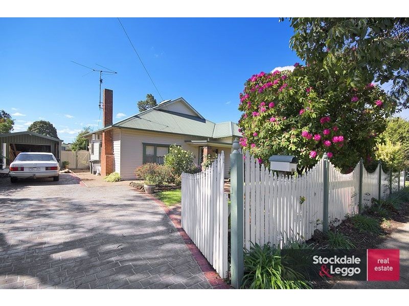 Drouin VIC 3818