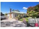 Drouin VIC 3818