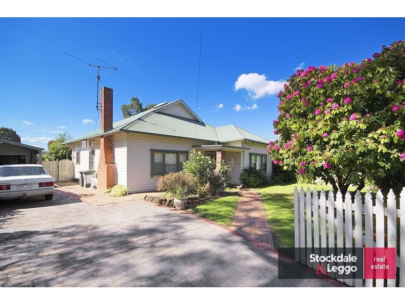 Drouin VIC 3818