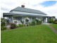 Neerim VIC 3831