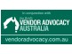 Neerim VIC 3831
