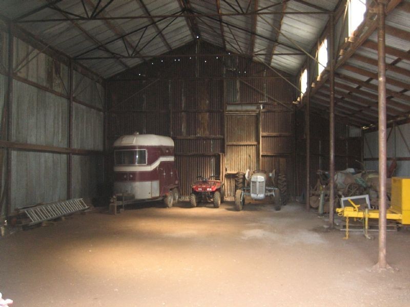 Neerim VIC 3831