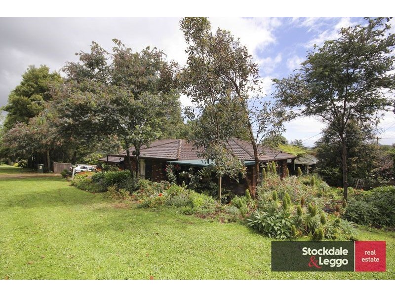 24 Church Street, Drouin VIC 3818