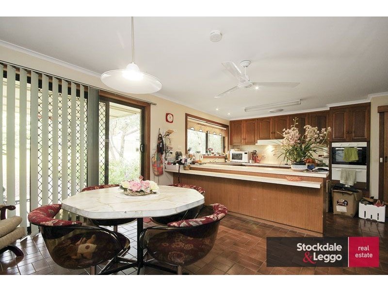 24 Church Street, Drouin VIC 3818