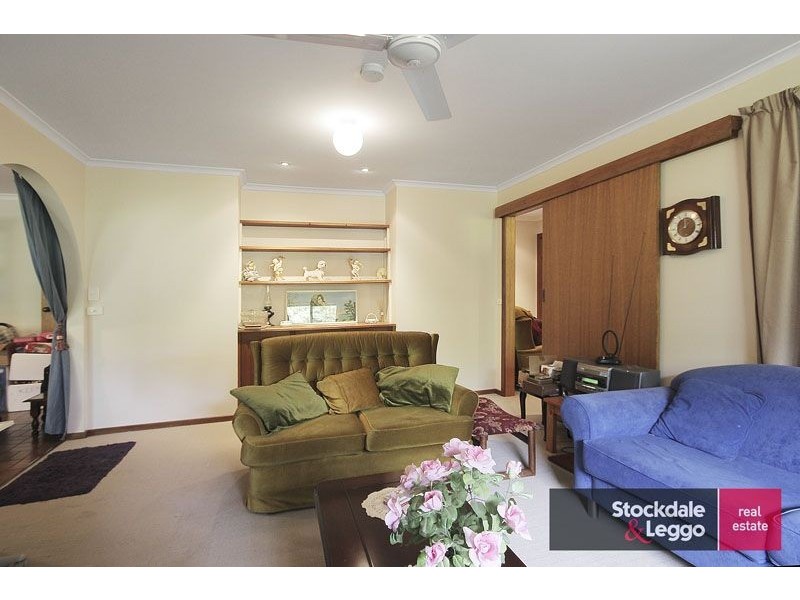 24 Church Street, Drouin VIC 3818