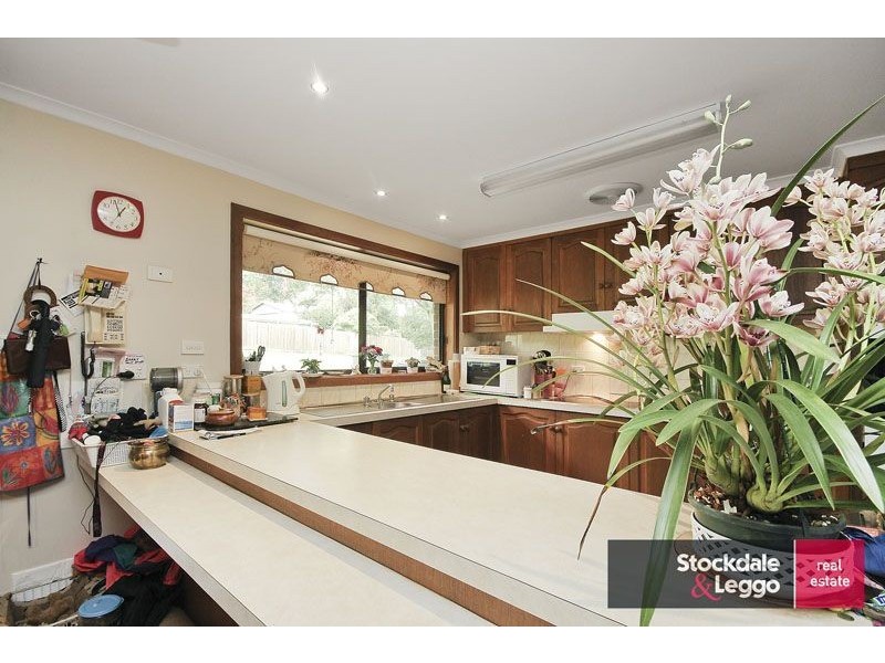 24 Church Street, Drouin VIC 3818