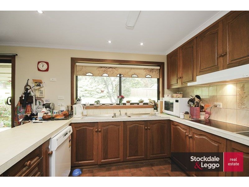 24 Church Street, Drouin VIC 3818