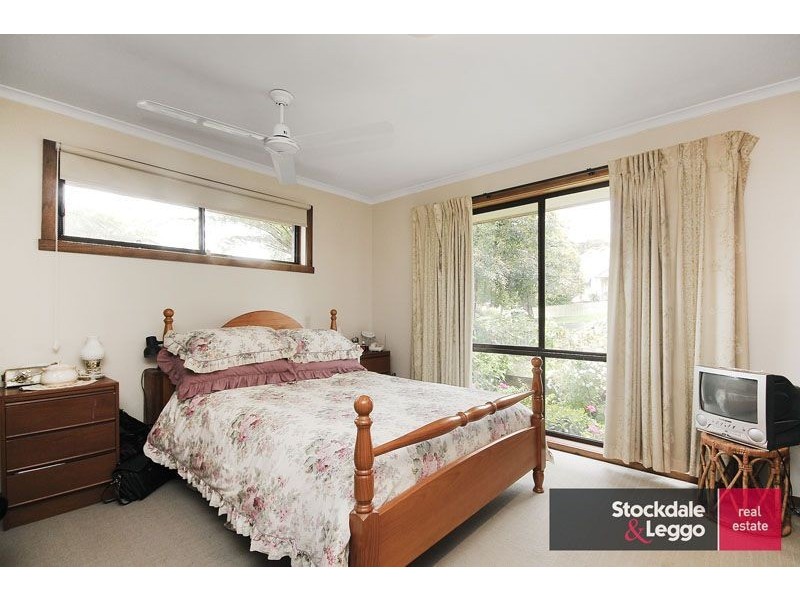 24 Church Street, Drouin VIC 3818