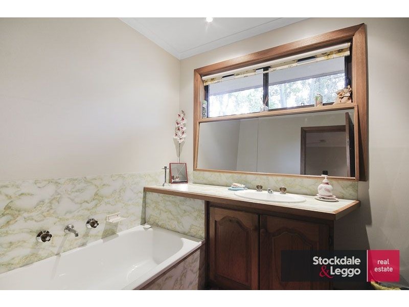 24 Church Street, Drouin VIC 3818