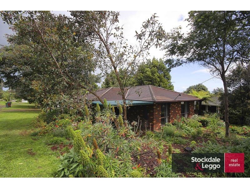 24 Church Street, Drouin VIC 3818