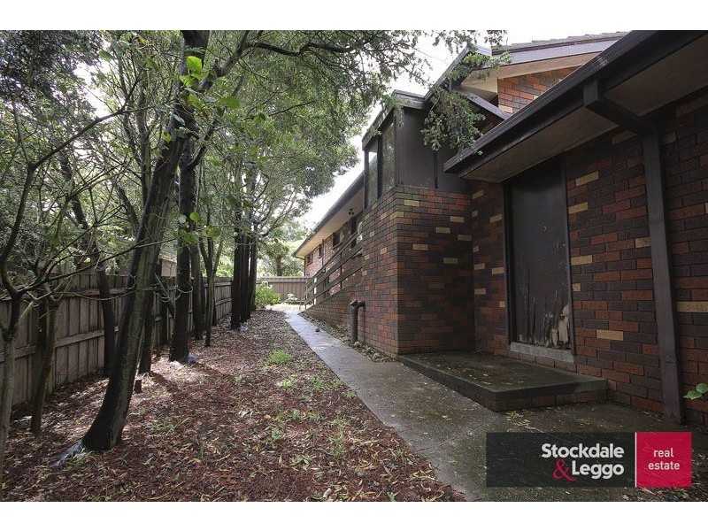 24 Church Street, Drouin VIC 3818