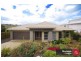 Drouin VIC 3818