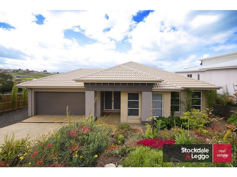 Drouin VIC 3818