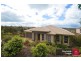 Drouin VIC 3818
