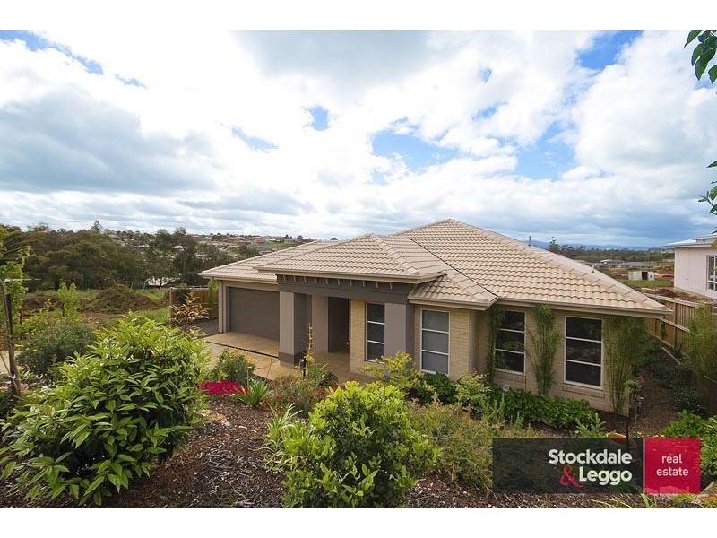 Drouin VIC 3818