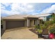 Drouin VIC 3818