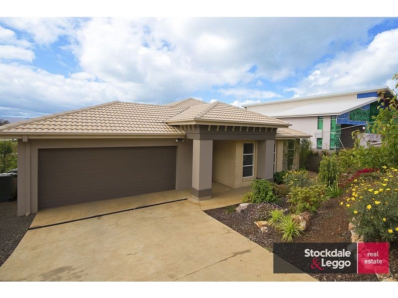 Drouin VIC 3818