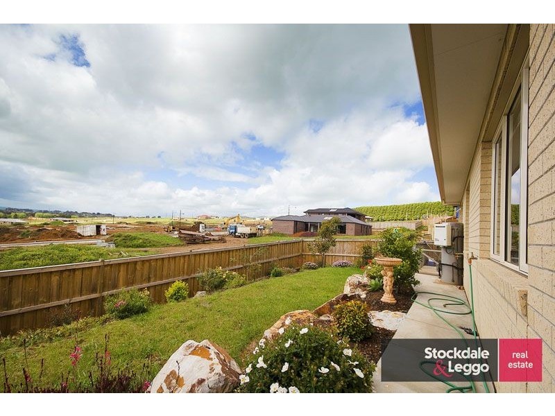 Drouin VIC 3818