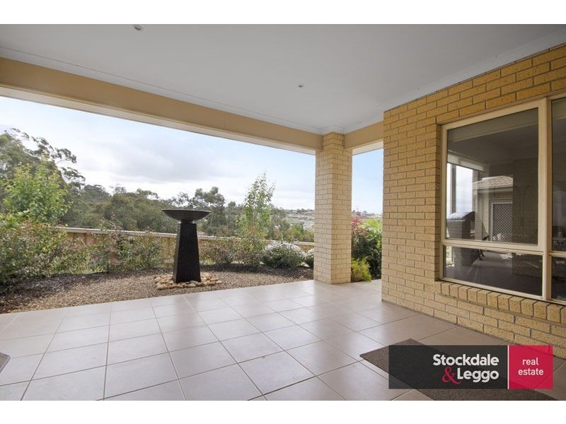 Drouin VIC 3818