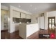 Drouin VIC 3818