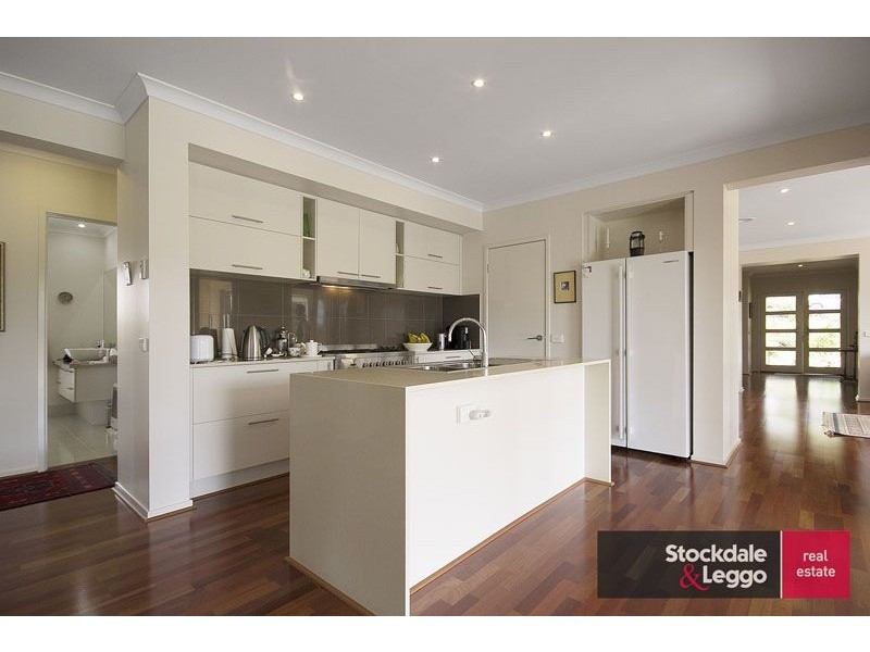 Drouin VIC 3818