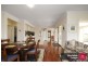Drouin VIC 3818