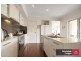 Drouin VIC 3818
