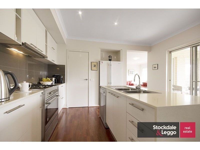 Drouin VIC 3818