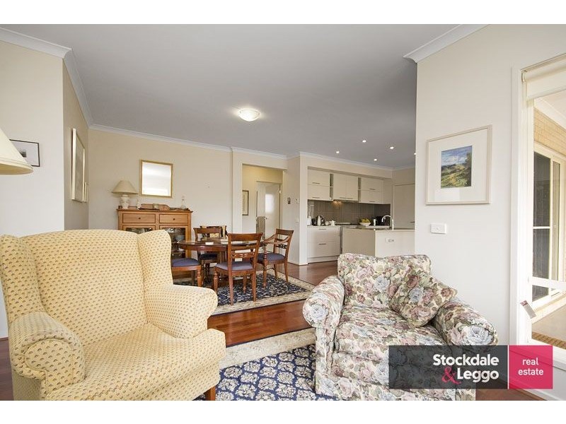 Drouin VIC 3818