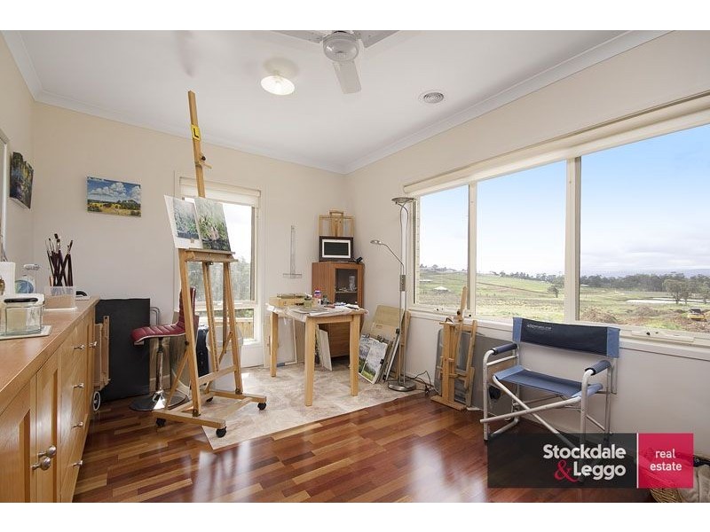 Drouin VIC 3818
