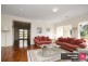 Drouin VIC 3818