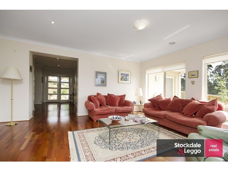 Drouin VIC 3818