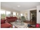 Drouin VIC 3818