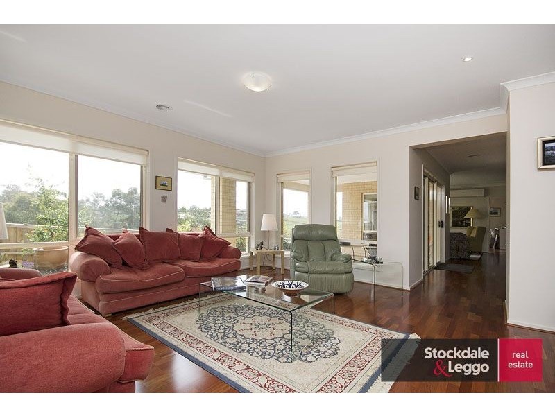 Drouin VIC 3818