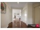 Drouin VIC 3818