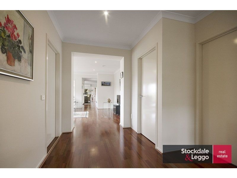 Drouin VIC 3818