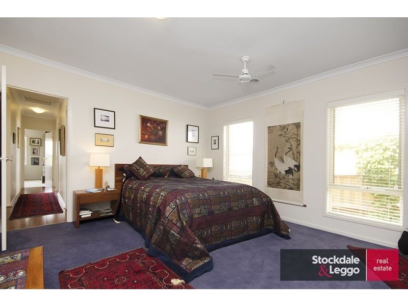 Drouin VIC 3818