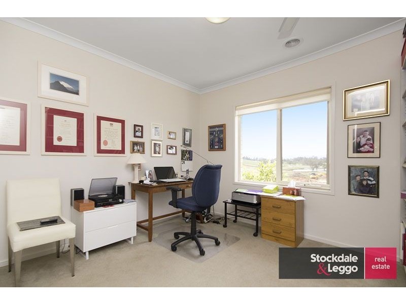 Drouin VIC 3818