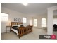 Drouin VIC 3818