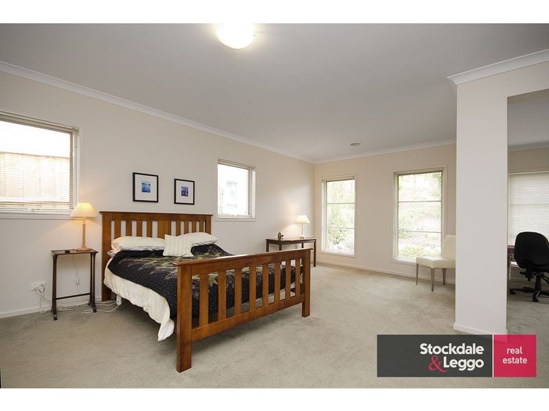 Drouin VIC 3818