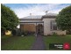 Drouin VIC 3818
