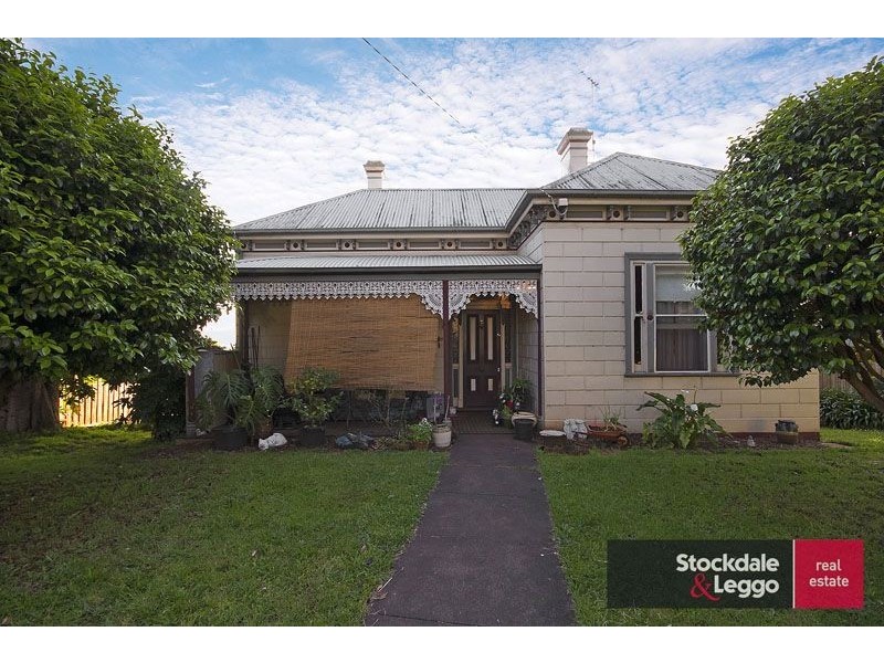 Drouin VIC 3818