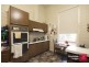 Drouin VIC 3818