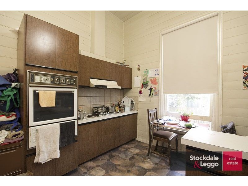 Drouin VIC 3818