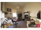 Drouin VIC 3818