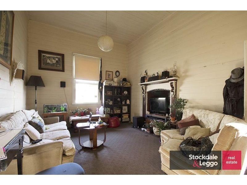 Drouin VIC 3818